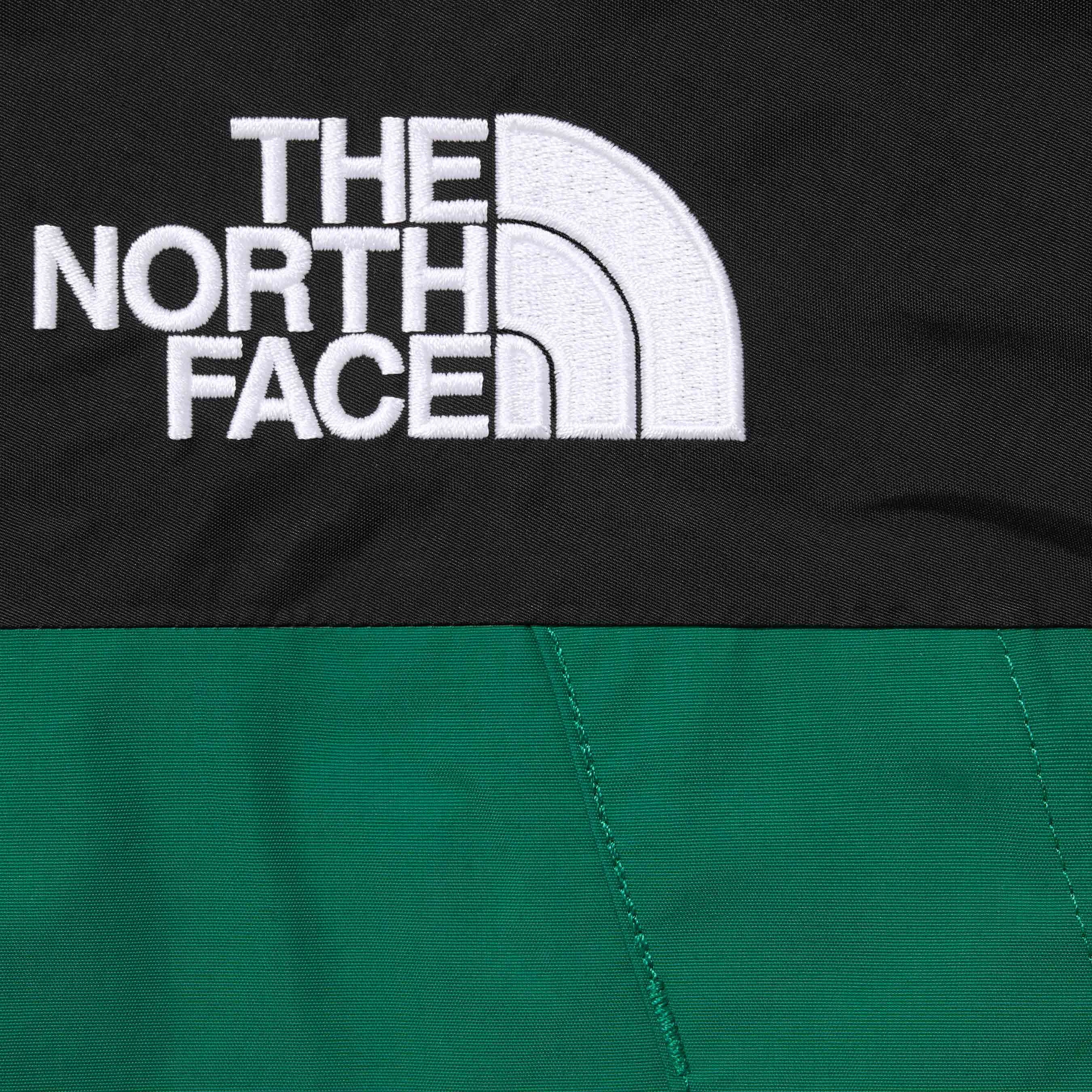 Supreme®/The North Face® Mountain Jacket view 8
